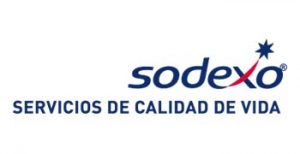 logos clientes_0000_Capa 22