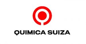 logos clientes_0001_Capa 21
