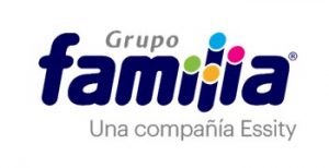 logos clientes_0004_Capa 18