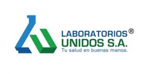 logos clientes_0005_Capa 17