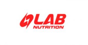 logos clientes_0006_Capa 16