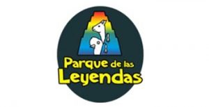 logos clientes_0008_Capa 14