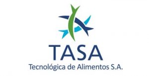 logos clientes_0009_Capa 13