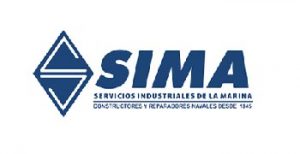 logos clientes_0010_Capa 12