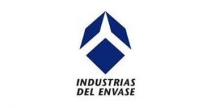 logos clientes_0011_Capa 11