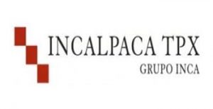 logos clientes_0017_Capa 5