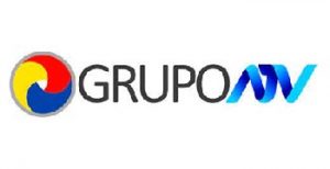 logos clientes_0019_Capa 3